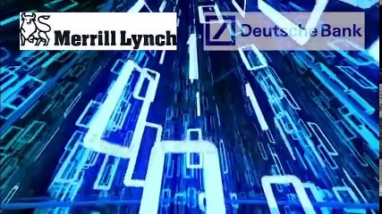 911 The Trillion Dollar conspiracy