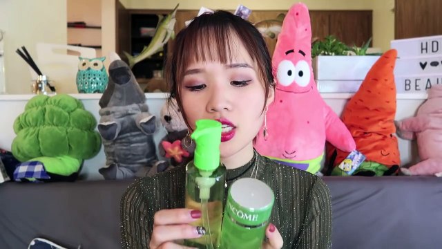 ［颠颠］4月购物分享｜sephora 8.5折开箱｜April shopping haul | sephora shopping haul