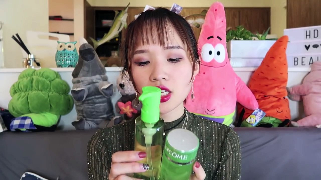 ［颠颠］4月购物分享｜sephora 8.5折开箱｜April shopping haul | sephora shopping haul