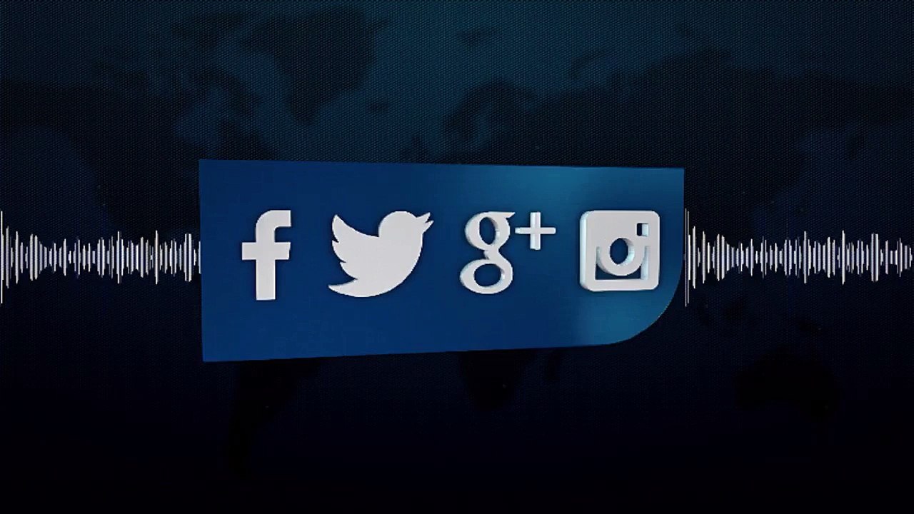 Bernard Lavilliers : "Dans le métier, j’ai quand même quelques amis"