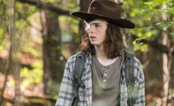 [TWD] Watch !! The Walking Dead Season 8 Episode 6 (( FuLL.Online )) - AMC