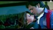 Seene Pe Rakh Kar Sar  Naseeb (1997)  Govinda, Mamta Kulkarni  Romantic Song  HD