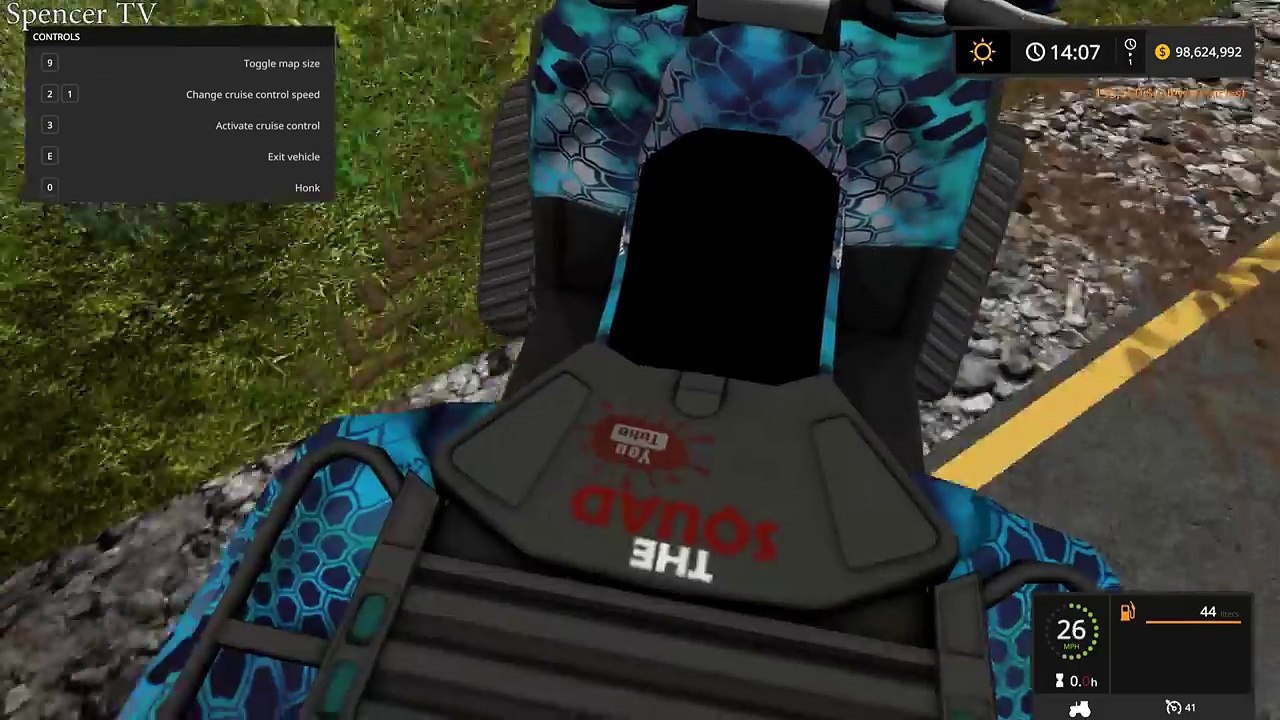 HAULING CHALLENGE | CHEVY DURAMAX | 200 HAY BALES | FARMING SIMULATOR 2017