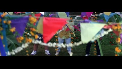 Maang Teri Saja Doon Mein - Baaghi A Rebel for Love  Amit Kumar  Salman Khan & Nagma