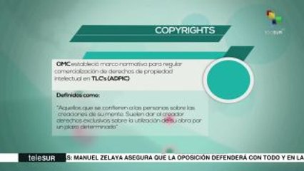 ¿Qué son los derechos de propiedad intelectual y cómo se regulan?