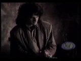 Arjona - Jesus Verbo no Sustantivo