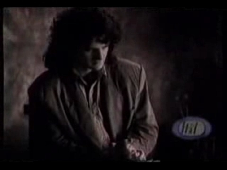 Arjona - Jesus Verbo no Sustantivo