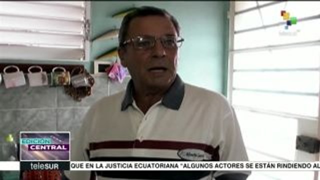 Cubanos elegirán sus delegados a asambleas municipales este domingo