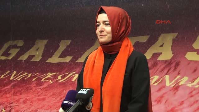 Aile ve Sosyal Politikalar Bakanı Kaya Biz Şiddete Karşı 0 Tölerans İlkesiyle Mücadele Ediyoruz