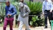 Oscar Pistorius : condamné à plus de 13 ans de prison pour le meurtre de Reeva Steenkamp