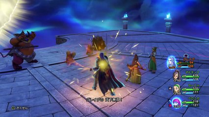 Elinortamoshunas Videos Dailymotion