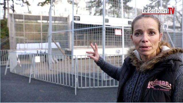Tigresse abattue à Paris : la propriétaire du cirque se confie