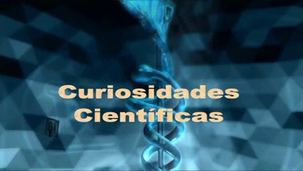 Brasil testa novo tratamento contra refluxo