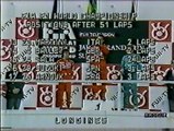 Gran Premio del Giappone 1988: Podio