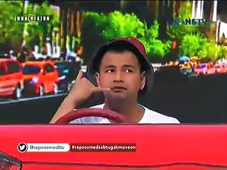 Republik SosMed 251117 Part 3