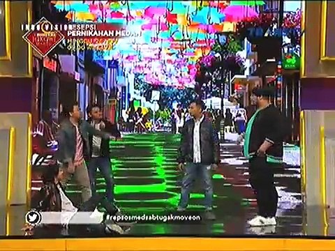 Republik SosMed 251117 Part 4