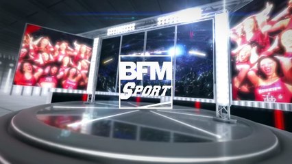 Le best-of du Grand Week-End Sport du samedi 25 novembre