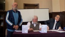 Amiază Culturală Bucovineană-Ediţia a LXXVI-a la Iaşi-25 noi.2017 Biblioteca Mihai Eminescu, Sala B.P. Hasdeu