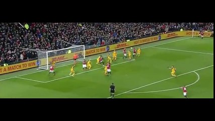 M1---------x----------0B