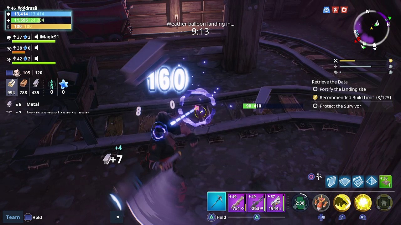 Fortnite_20171125120549