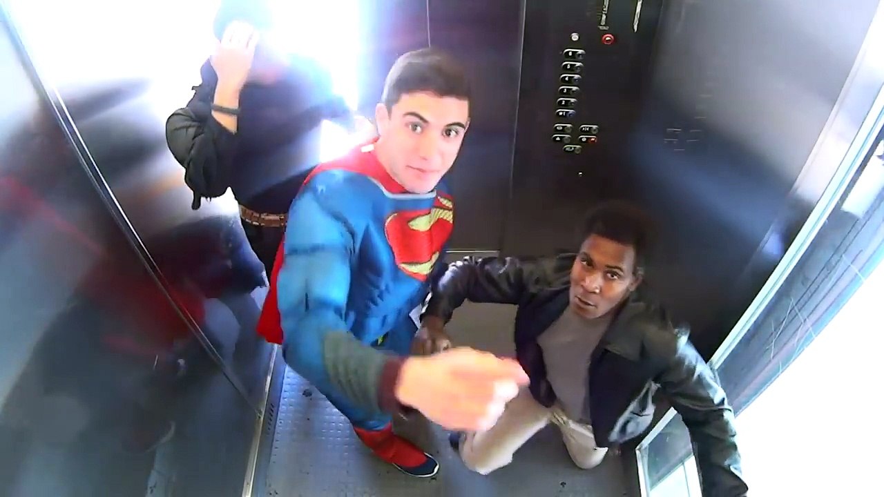 Batman_vs._Superman_Elevator_Prank!