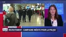 Les news RH: l'Auvergne donne un travail et paie le loyer des nouveaux habitants - 25/11