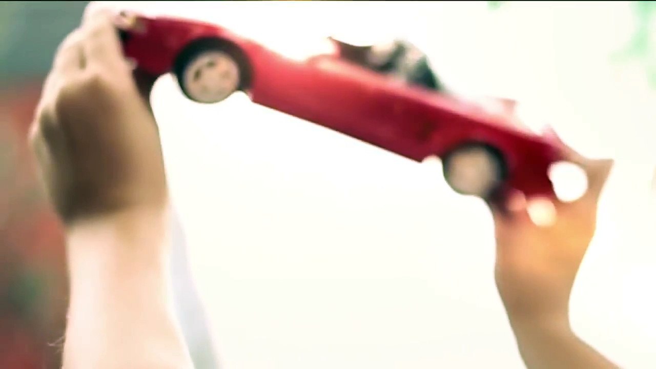 新型NSXまとめ