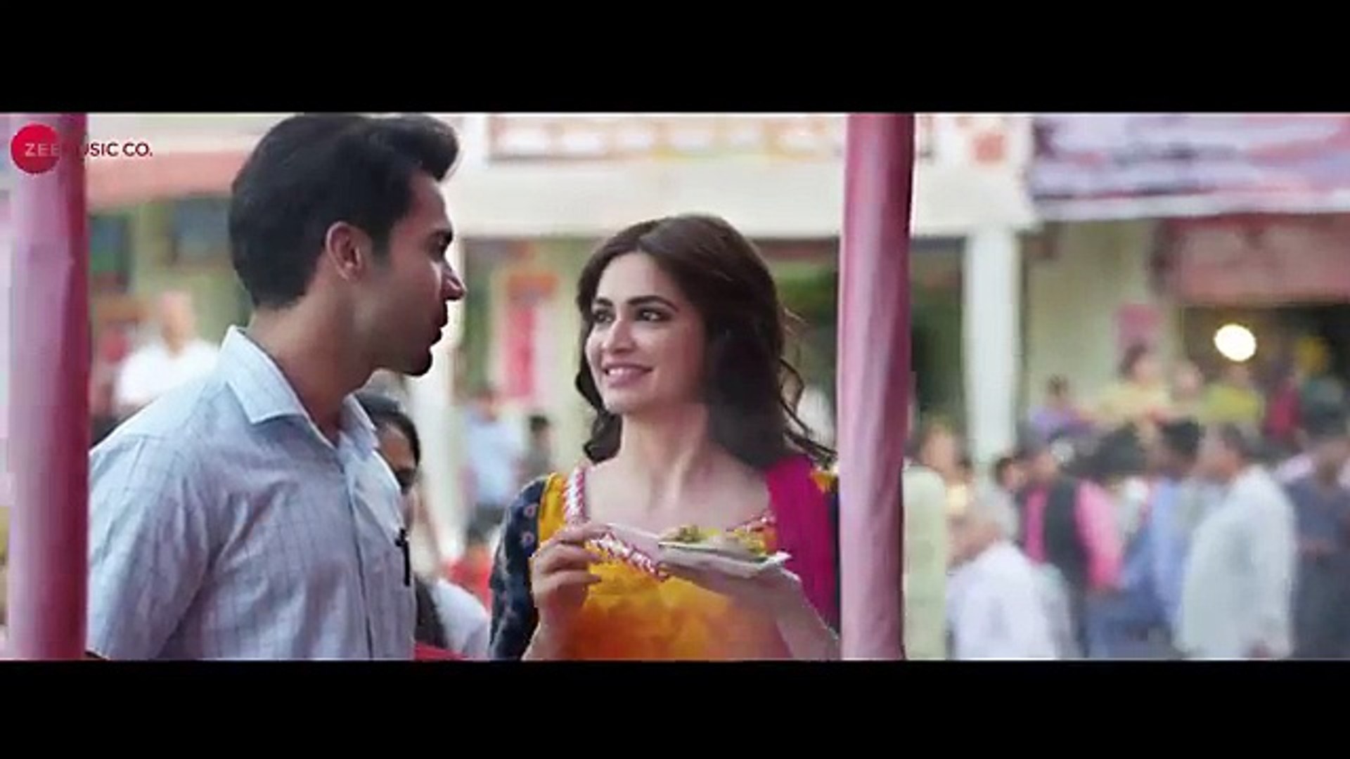 Tu Banja Gali Benaras Ki Feat Shafqat Amanat Ali Shaadi Mein Zaroor Aana Video Dailymotion tu banja gali benaras ki feat shafqat amanat ali shaadi mein zaroor aana