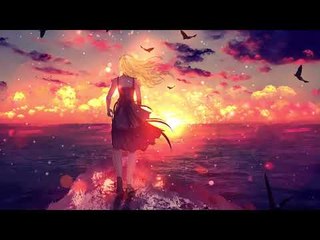 Seconds Away - Onehour  [Music for Amv]