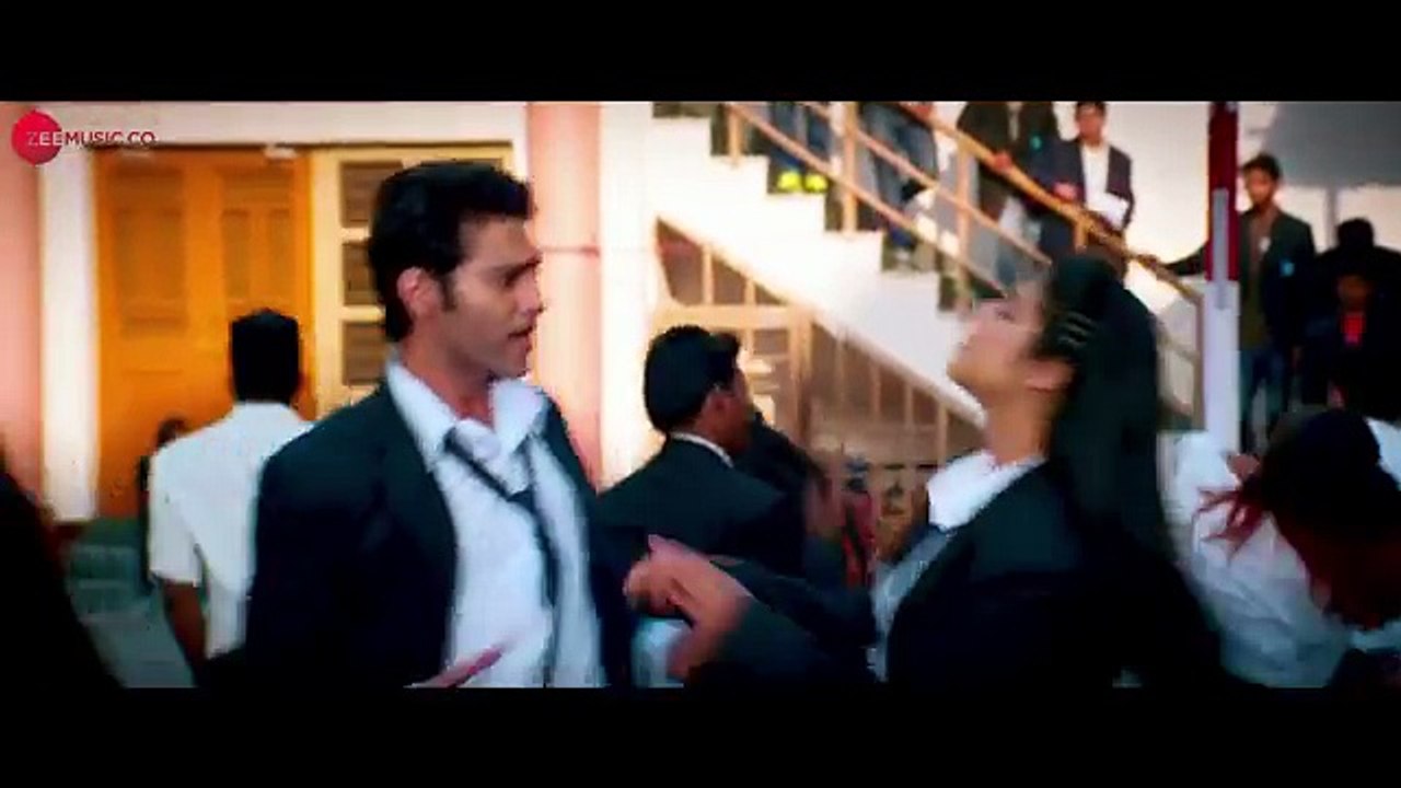 Pagal Hoja Masti Kar _ GST _ Navi Bhangu & Poonam Panday _Sahil Rayyan, Pratiksh