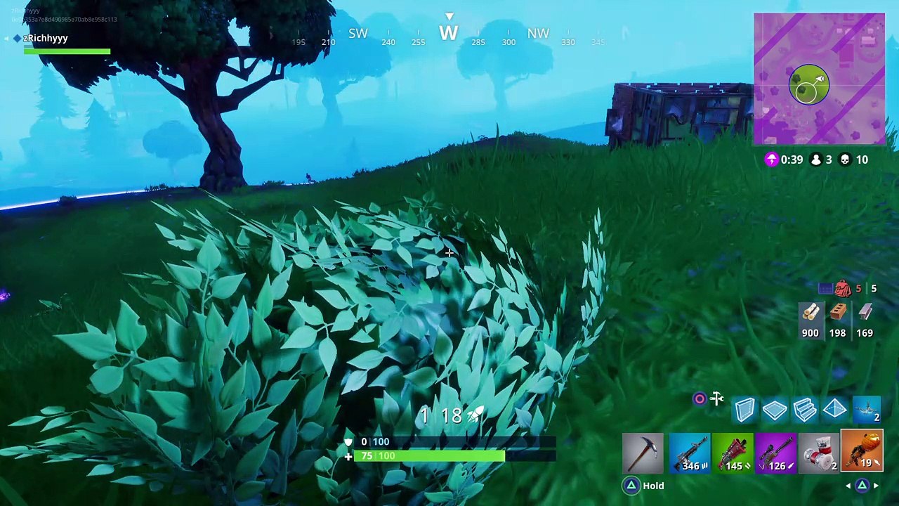 Fortnite_20171125173344