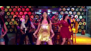 Jaage Saari Raat _ GAME OVER this December _ Party Song by Shipra Goyal _ Gurlee