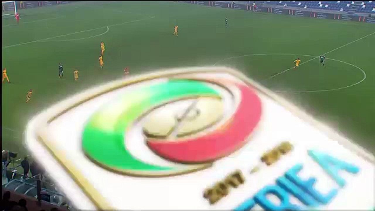 0-2
