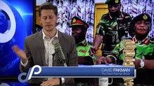 Military