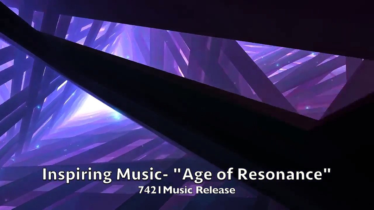 Inspiring Motivational Music | Motivational, Inspiring & Sad Music | 7421Music Release