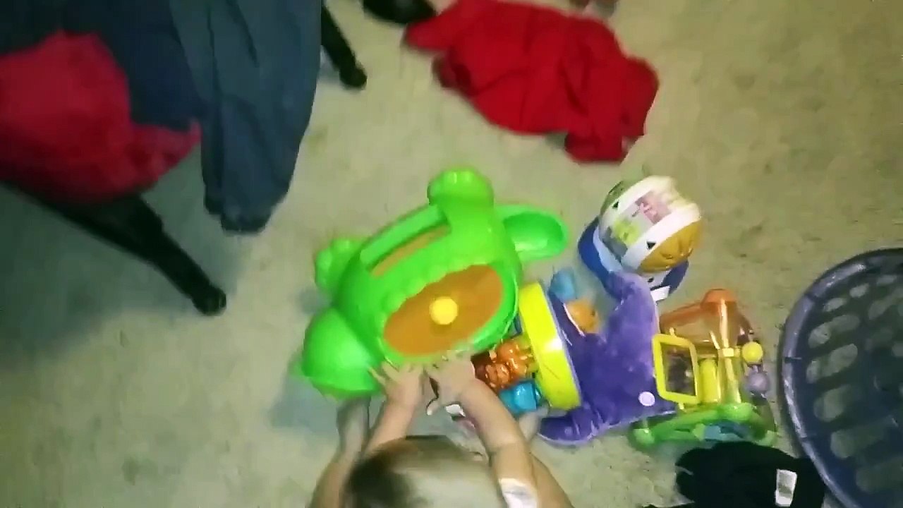 Halloween Shopping!!