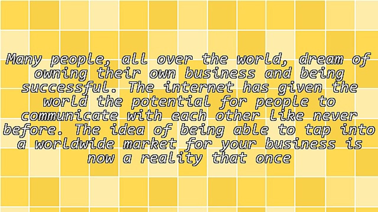 Affiliate Marketing Techniques That Will Work For You