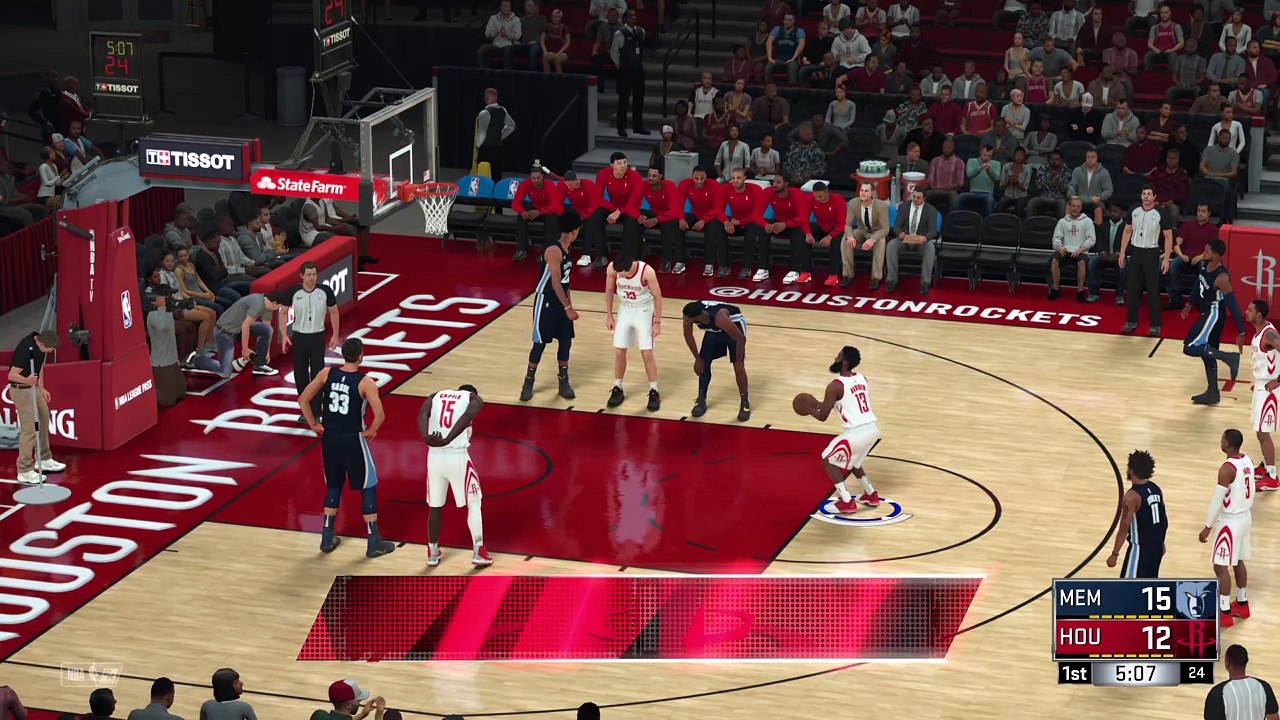 NBA 2K18_20171125124654