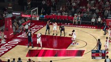 NBA 2K18_20171125124654