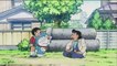 Doraemon Hindi Episode 02 – Nobita Dega Shizuka Ko Birthday Gift Special