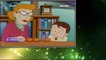 Doraemon Hindi New Episode 17   Nobita Ban gaya 3 sal ka bacha