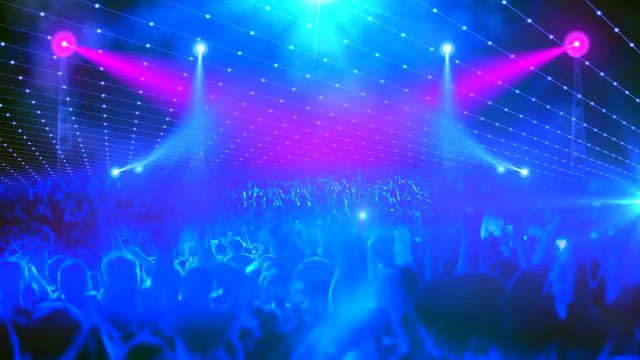 第一屆 I WANT星勢力 – 為夢想發聲 [官方預告片Teaser]