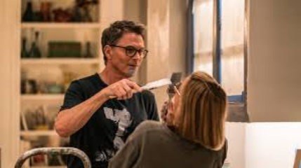 Watch Online Madam Secretary Season 4 Episode 8 ((full-episode))