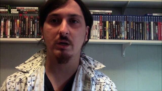 RMG Rebooted EP 78 RMG 7 Year Anniversary Introduction Forever Retro Part One