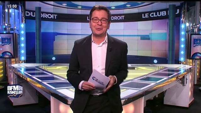 Les news: les frais d'agence à Paris, le viager en Île-de-France et le divorce par consentement mutuel - 25/11