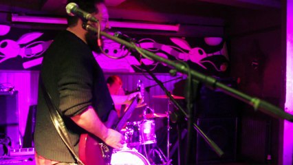 24-11-17 at the Old England Mighty Magic Animal