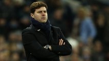 Tottenham did enough to win - Pochettino