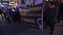Eskişehir Kadın Meclisi: 10 Ayda 337 Kadın Öldürüldü