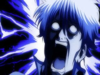 "Gintama: The Movie: The Final Chapter: Be Forever Yorozuya" Trailer 3 (English Subbed)