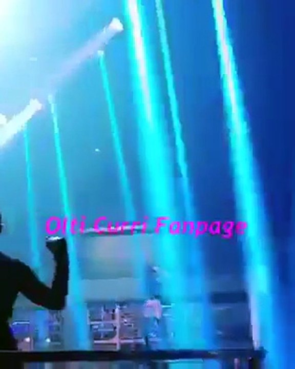 video-1511633891